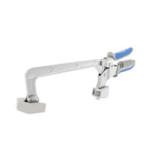 Kreg bench clamp for sale  HEBDEN BRIDGE