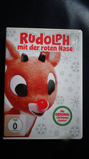 Dvd rudolph roten gebraucht kaufen  Berlin
