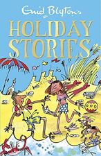 Enid blyton holiday for sale  UK