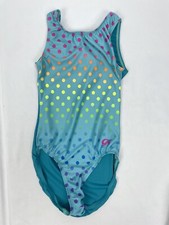 Elite child large for sale  Brighton