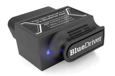 New blue driver for sale  Lehi
