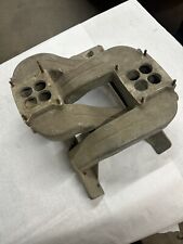 Pontiac 389 421 for sale  Keller