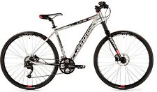 Cannondale quick bike for sale  Oakton
