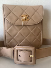 Rare vintage 1990 for sale  San Leandro