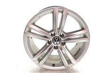 vw passat wheels for sale vw passat wheels for sale Lincoln