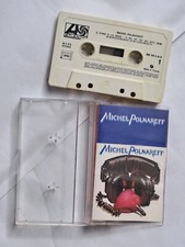 Michel polnareff audio d'occasion Michel polnareff audio d'occasion  Oucques