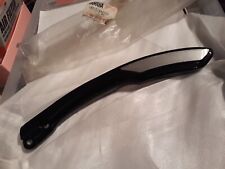 Yamaha right grab for sale  ORPINGTON