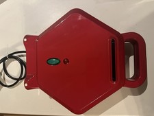 Global gizmos bubble for sale  DUDLEY