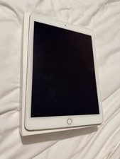 Apple ipad air for sale  LYDNEY