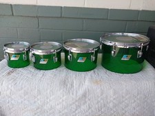 Super rare set for sale  Phoenix