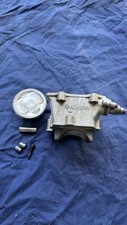 250f cylinder jug for sale  Chicopee