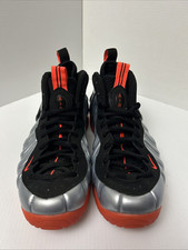 Air foamposite pro for sale  Collins