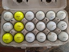 Aaa titleist avx for sale  Mattapoisett