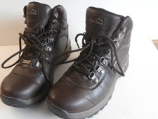 Peter storm waterproof for sale  YORK