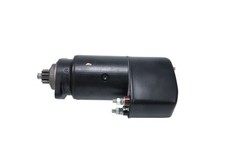Bosch 986 011 gebraucht kaufen  Berlin
