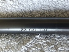 air rifle theoben for sale air rifle theoben for sale TIDWORTH