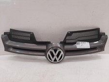 2006 volkswagen golf for sale  POOLE