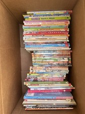 Huge lot children for sale  San Jose