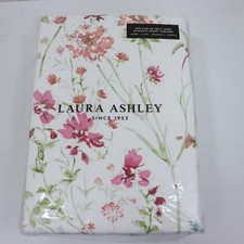 Laura ashley wild for sale  BIRKENHEAD