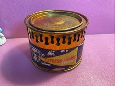 Vintage express picnic for sale  BOSTON