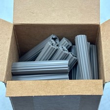 Concrete anchor box for sale  Saint Louis