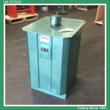 Oliver 16swg 1.5mm for sale  ROCHFORD