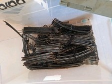 Gros lot 250 d'occasion  Amiens-