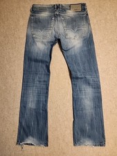 Diesel zatiny dna for sale  Fort Mill