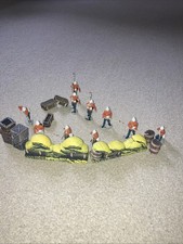 Zulu war british for sale  LOUGHBOROUGH