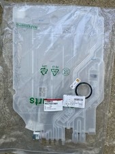 Lave-vaisselles d'occasion Lave-vaisselles d'occasion Reims