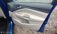 Escape 2018 front for sale  Bluffton