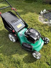 qualcast electric cylinder mower for sale qualcast electric cylinder mower for sale SIDCUP
