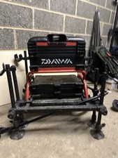 Daiwa 8000 tournament for sale  BARROW-UPON-HUMBER