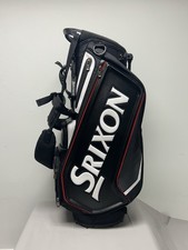 Srixon tour stand for sale  HELENSBURGH