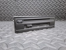 Audi multimedia infotainment for sale  LEEDS