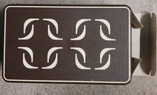 Türgong gong klingel gebraucht kaufen Türgong gong klingel gebraucht kaufen  Beverungen