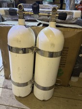 12l twinset 232 for sale 12l twinset 232 for sale  PULBOROUGH