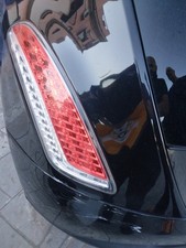 Fanale posteriore sinistro usato  Roma