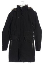 Northland wintermantel damen gebraucht kaufen  Berlin