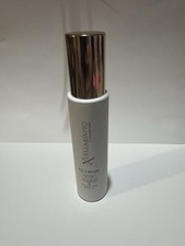 Xcellarispro cream dermaroller for sale  LONDON