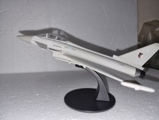 Raf eurofighteher typhoon for sale  LONDON
