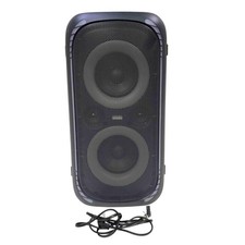 Onn bluetooth large for sale  Anoka