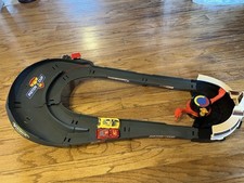 Disney pixar cars for sale  Henderson