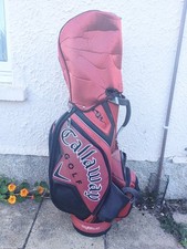 Callaway big bertha for sale  CAMBORNE