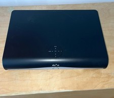 Sky box drx890 for sale  RICKMANSWORTH