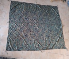 Usmc feldplane tarp gebraucht kaufen  Rhaunen