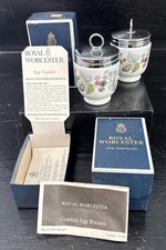 Vintage set unused for sale  GREAT YARMOUTH