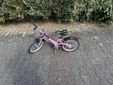 Kokua liketobike kinderfahrrad gebraucht kaufen  Offenbach am Main