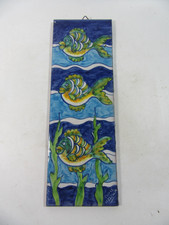 Vintage portugal hand for sale  TIVERTON