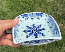 Vintage regina delft for sale  Baltimore